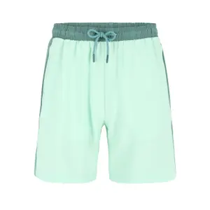 Badeshorts Fila Sestu image-0