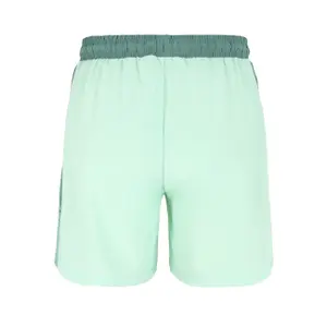 Badeshorts Fila Sestu image-1