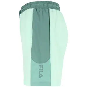 Badeshorts Fila Sestu image-2
