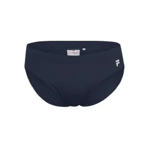 Badeslip Fila Santos image-0