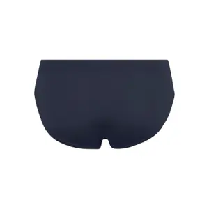 Badeslip Fila Santos image-2
