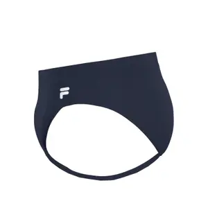 Badeslip Fila Santos image-1