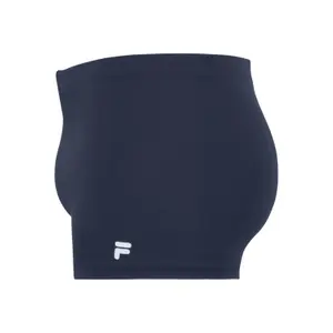 Badehose Fila Sumare image-1