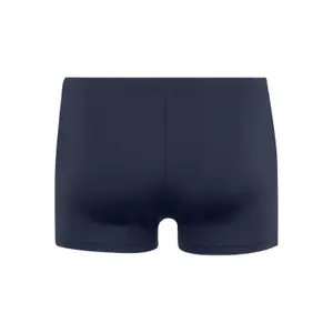 Badehose Fila Sumare image-2