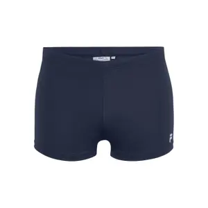 Badehose Fila Sumare image-0