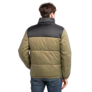 Daunenjacke Fila Soller image-2