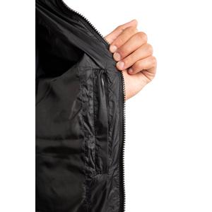 Daunenjacke Fila Soller image-4