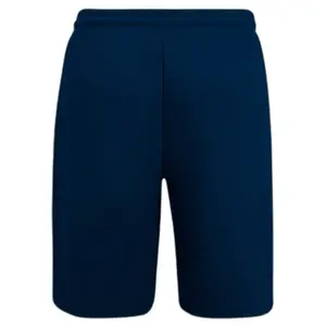 Curta Fila Sparks image-1