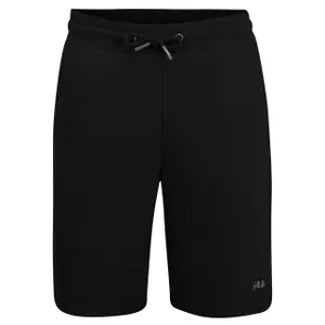 Kort Fila Sparks image-0