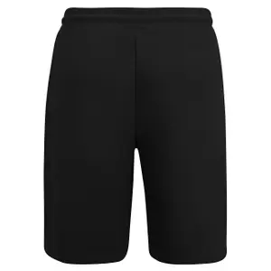 Kort Fila Sparks image-2