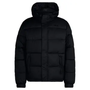 Doudoune Fila Bergheim image-0