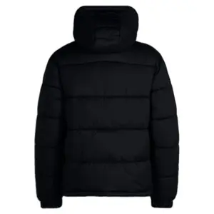 Doudoune Fila Bergheim image-1