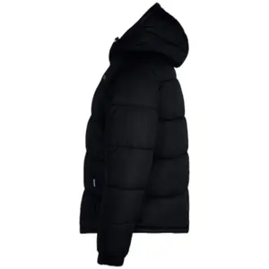 Doudoune Fila Bergheim image-2