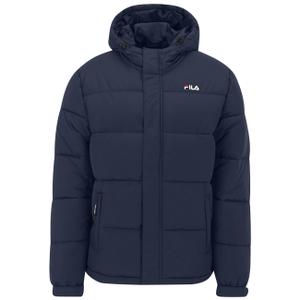 product/f/i/fila_fam0455_50004_00-nw112624.jpg