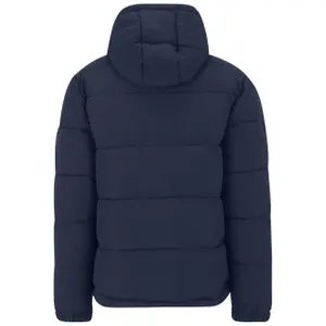 Doudoune Fila Bensheim image-4