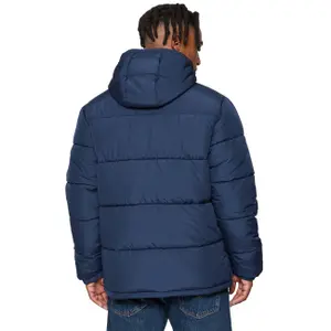 Doudoune Fila Bensheim image-5