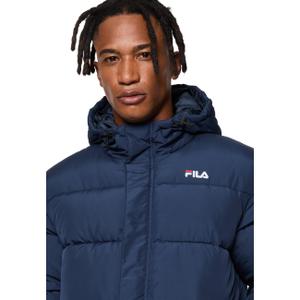 product/f/i/fila_fam0455_50004_ms_dv_01-nw112624.jpg