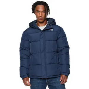 Doudoune Fila Bensheim image-2