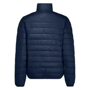 LightweightPuffer Jacket Fila Butzbach image-1