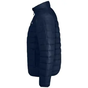 LightweightPuffer Jacket Fila Butzbach image-2