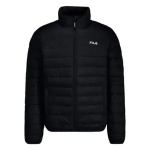 LightweightPuffer Jacket Fila Butzbach image-0