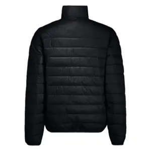 LightweightPuffer Jacket Fila Butzbach image-1