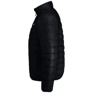 LightweightPuffer Jacket Fila Butzbach image-2