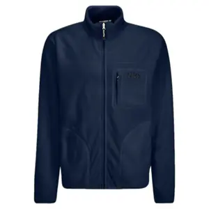 Polar Fila Bleiburg image-0