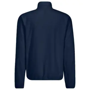 Polar Fila Bleiburg image-1