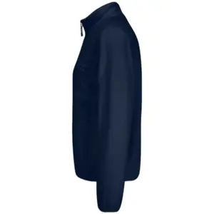 Polar Fila Bleiburg image-2