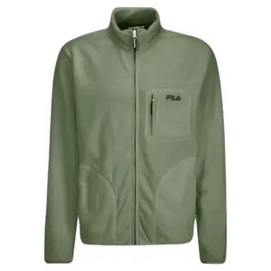 Polar Fila Bleiburg image-0