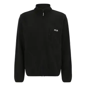 product/f/i/fila_fam0457_80010_00-nw112624.jpg