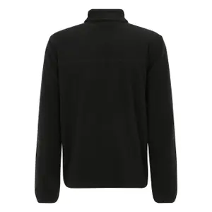 Doudoune Fila Bleiburg image-3