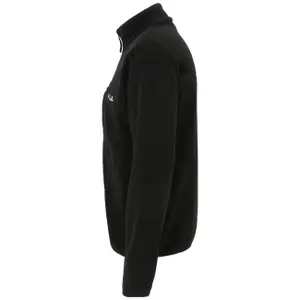 Doudoune Fila Bleiburg image-5