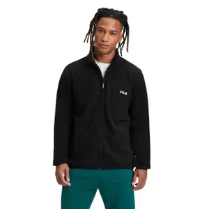 Doudoune Fila Bleiburg image-1