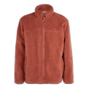 product/f/i/fila_fam0458-30041_1.jpg
