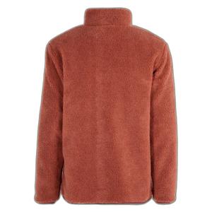 product/f/i/fila_fam0458-30041_2.jpg