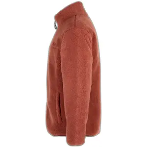 Fleece Fila Braunlage Sherpa image-4