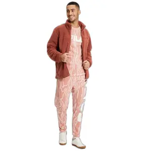 Fleece Fila Braunlage Sherpa image-2