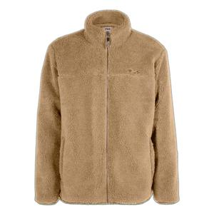 fam0458-70029-fleece-fila-braunlage-sherpa-beige