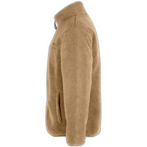 product/f/i/fila_fam0458-70029_3.jpg