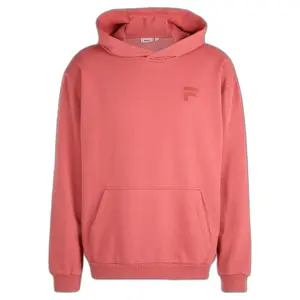 Sudadera con capucha Fila Cavaillon image-0