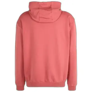 Sudadera con capucha Fila Cavaillon image-3