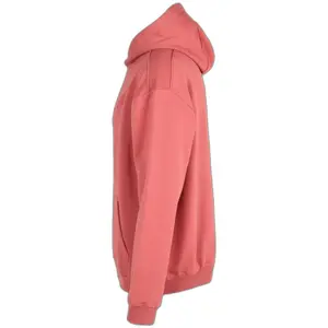 Sudadera con capucha Fila Cavaillon image-4