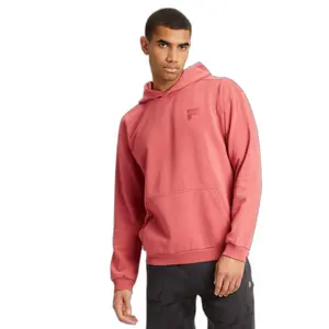 Sudadera con capucha Fila Cavaillon image-2