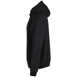 Sudadera con capucha Fila Cavaillon image-2