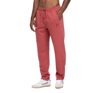 Pantalón de chándal Fila Coulaines image-0