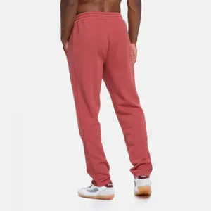 Pantalón de chándal Fila Coulaines image-2