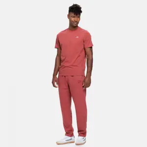 Pantalón de chándal Fila Coulaines image-1