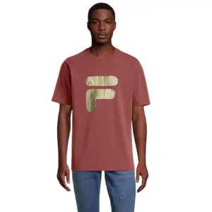 T-shirt Fila Croix image-0